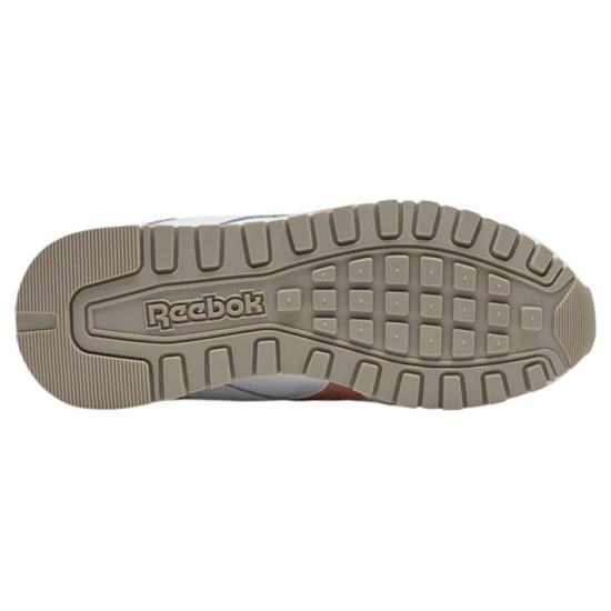 Reebok Royal Glide 1V Reebok Royal Glide 1V